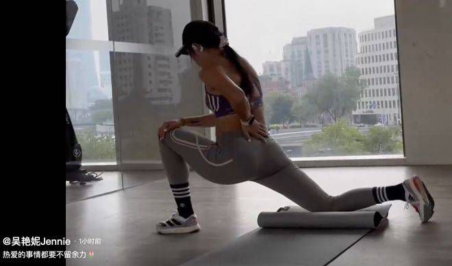 可以免费观看的毛片