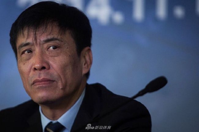 可以免费观看的毛片