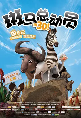 可以免费观看的毛片